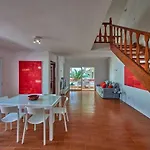 Nura Houses Magaluf Duplex 1