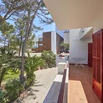 Magaluf 1A
