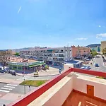 Magaluf 2D