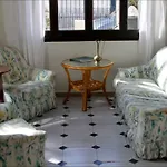 La Mimosa Guesthouse