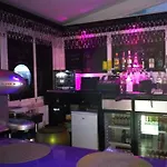 Studios Coco