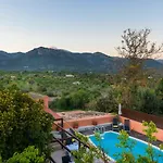 Ca\'N Calco