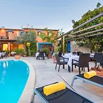 Ca\'N Calco
