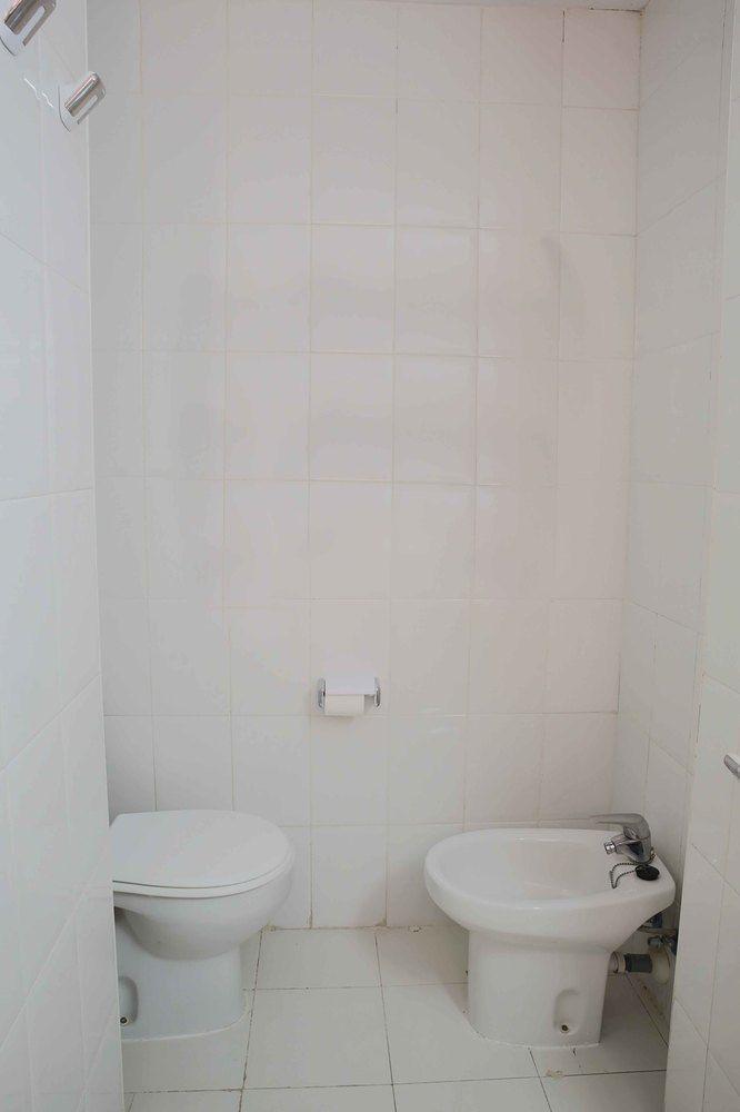 Hotel Bh Mallorca Adults Only From 18 Yrs