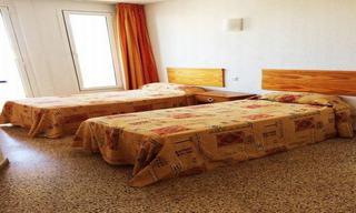 Hotel Apts Playa (adults Only) Magaluf (Mallorca)