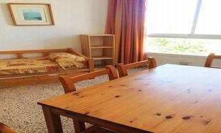 Apts Playa (adults Only) Magaluf (Mallorca)