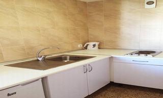 Apts Playa (adults Only) Hotel