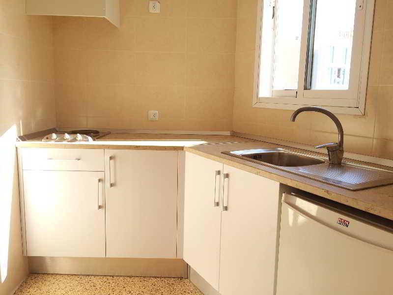 Apts Playa (adults Only) Hotel 2*