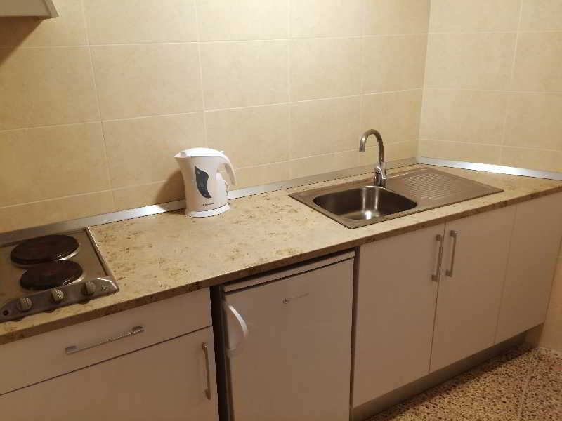 Apts Playa (adults Only) Hotel Magaluf (Mallorca)