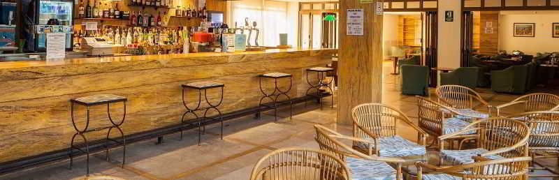 Bh Club Mallorca - Adults Only Aparthotel 3*