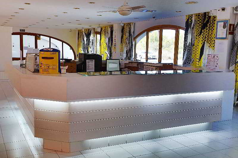 Bh Club Mallorca - Adults Only Aparthotel