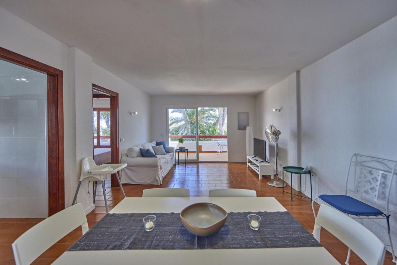 Apartment Magaluf 1a