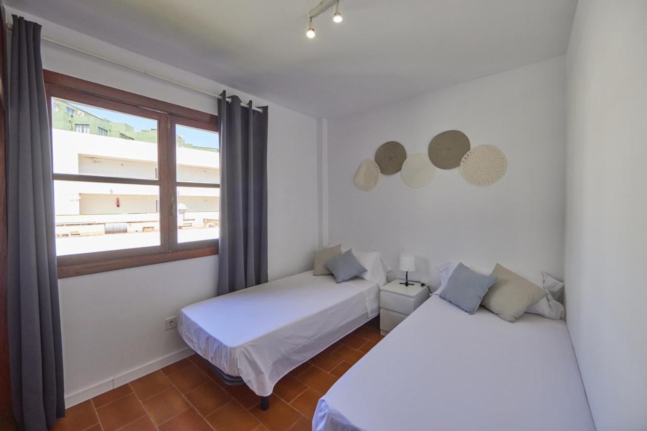 Nura Magaluf 1 Magaluf (Mallorca)