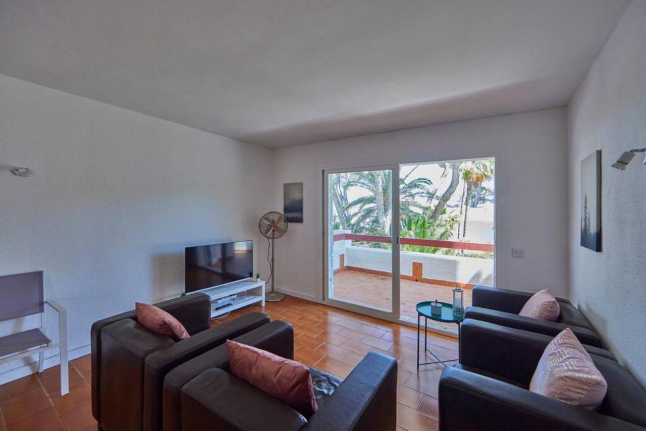 Magaluf 1b Apartment Magaluf (Mallorca)