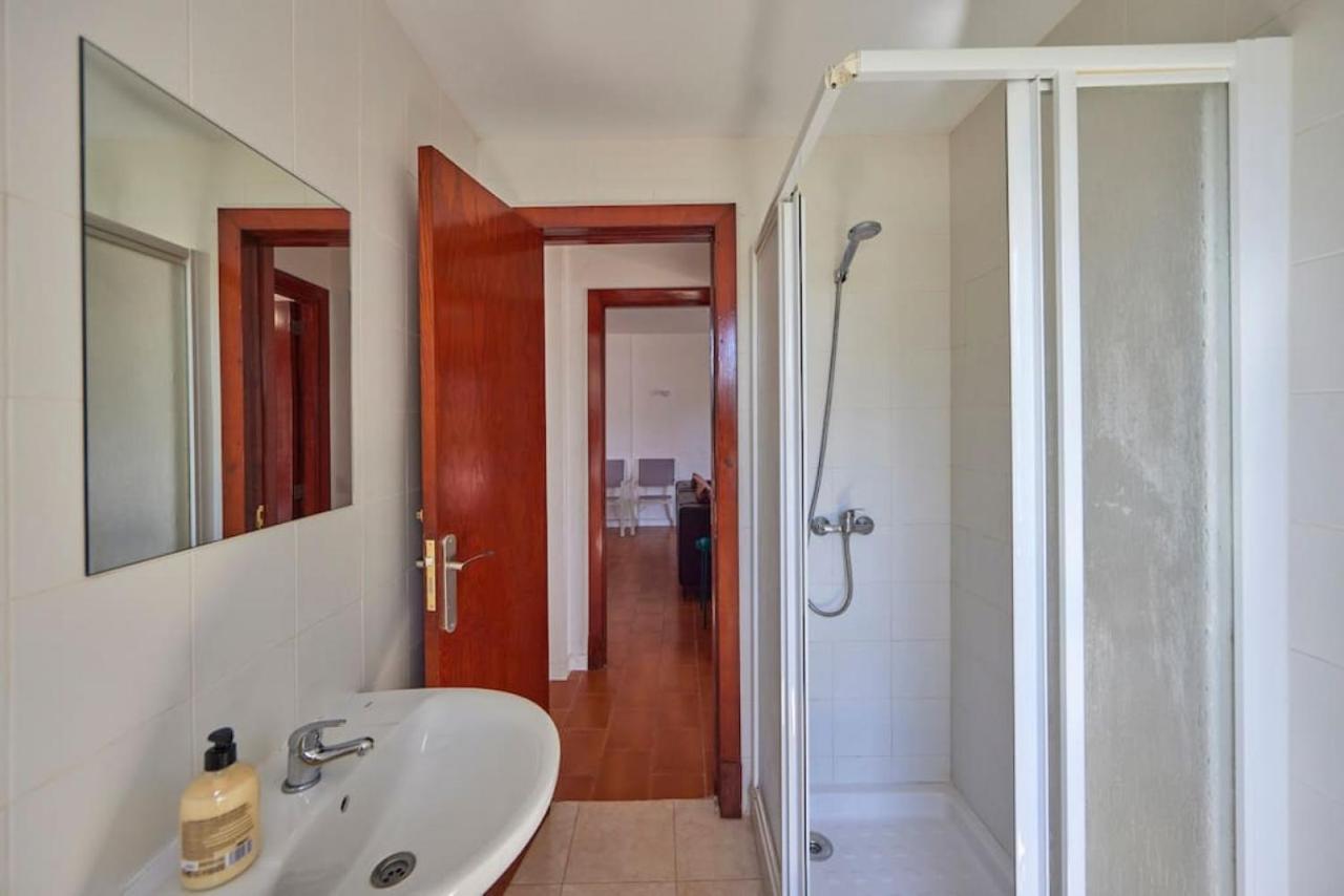 Apartment Magaluf 1b *