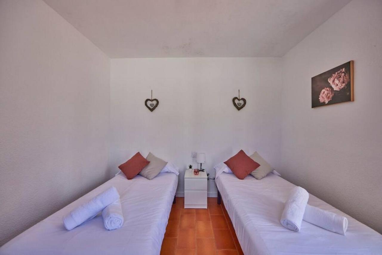 Apartment Magaluf 2a *