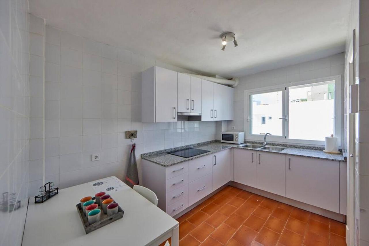Apartment Magaluf 2a