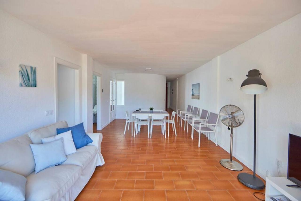 Apartment Magaluf 1d Magaluf (Mallorca)