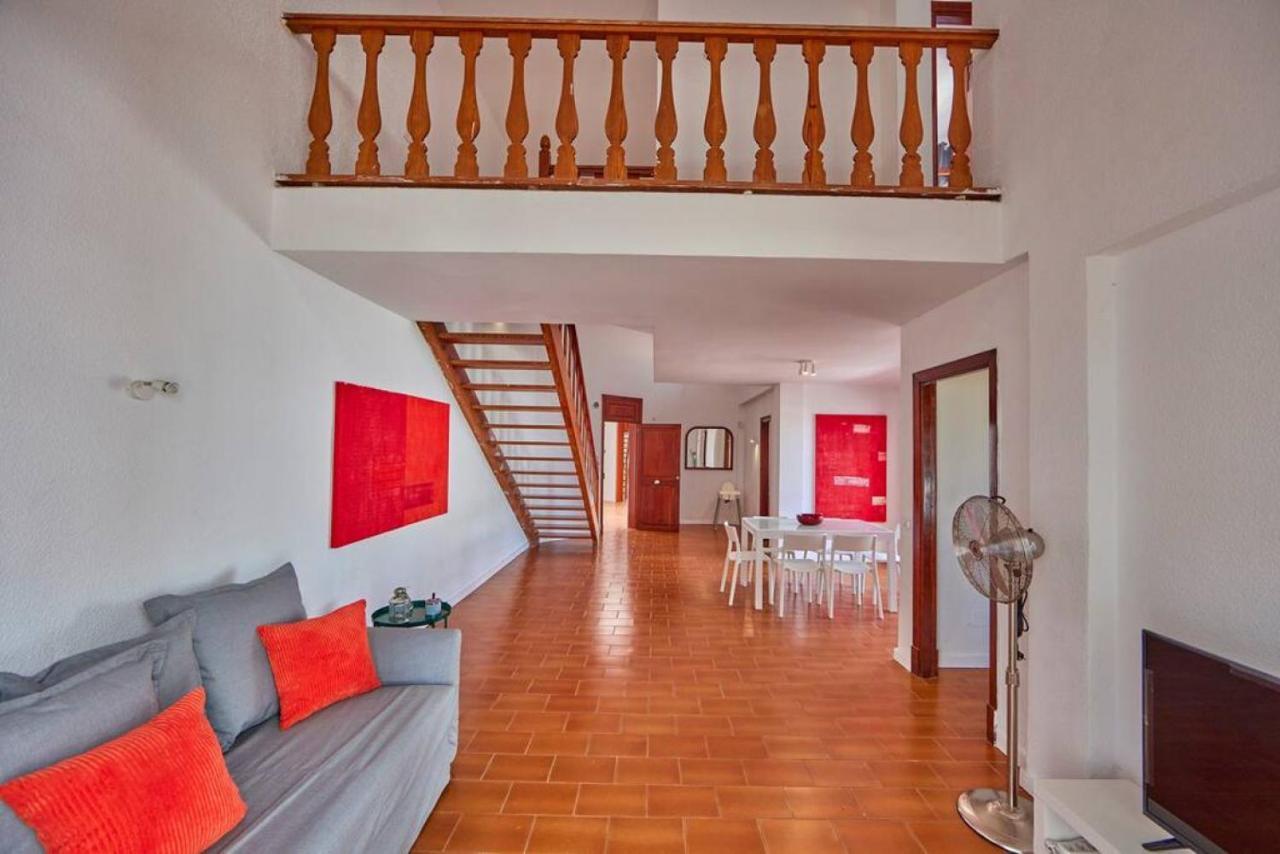 Magaluf 2a Apartment *
