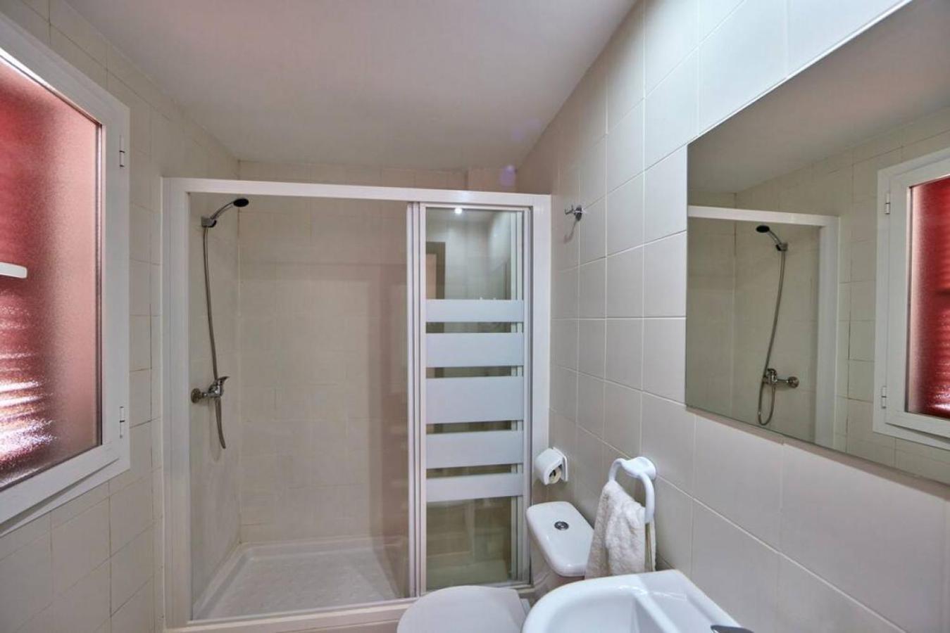 Nura Duplex 1