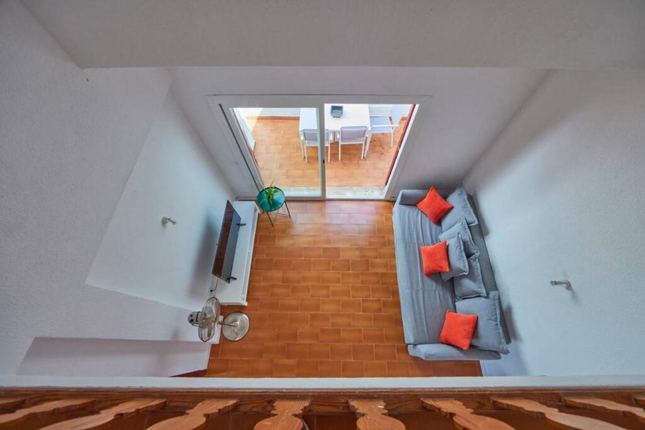 Nura Duplex 1 *