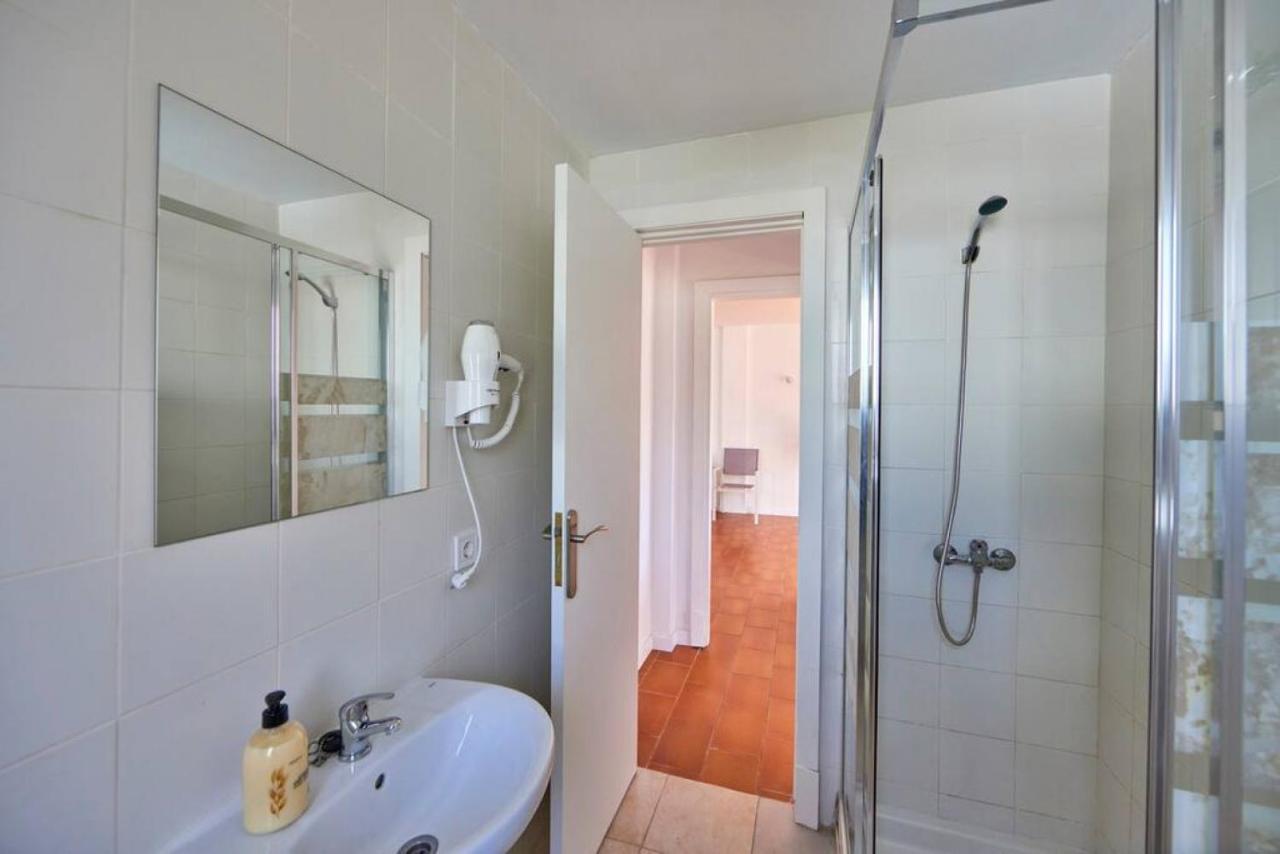 Apartment Magaluf 1d
