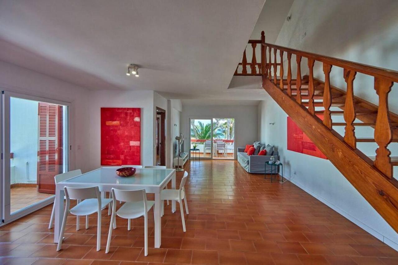 Nura Duplex 1