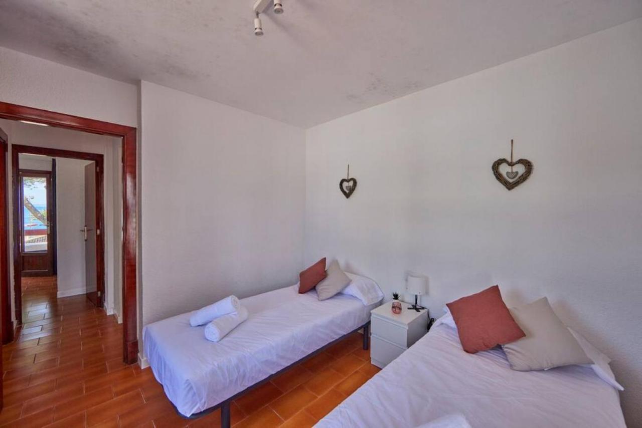 Apartment Nura Duplex 1 Magaluf (Mallorca)