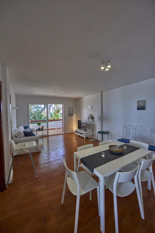 Magaluf 1a Apartment *