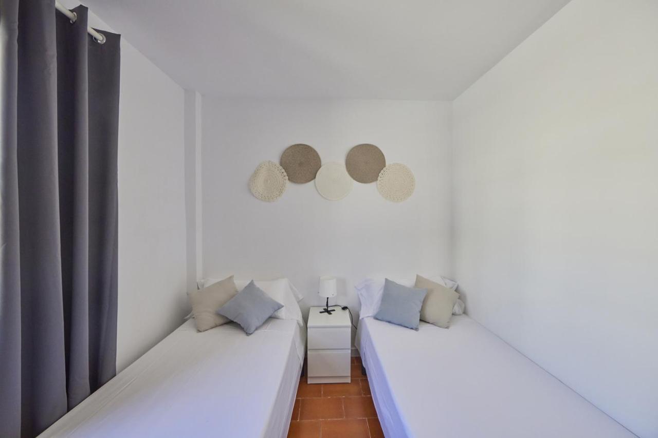 Apartment Magaluf 1a Magaluf (Mallorca)