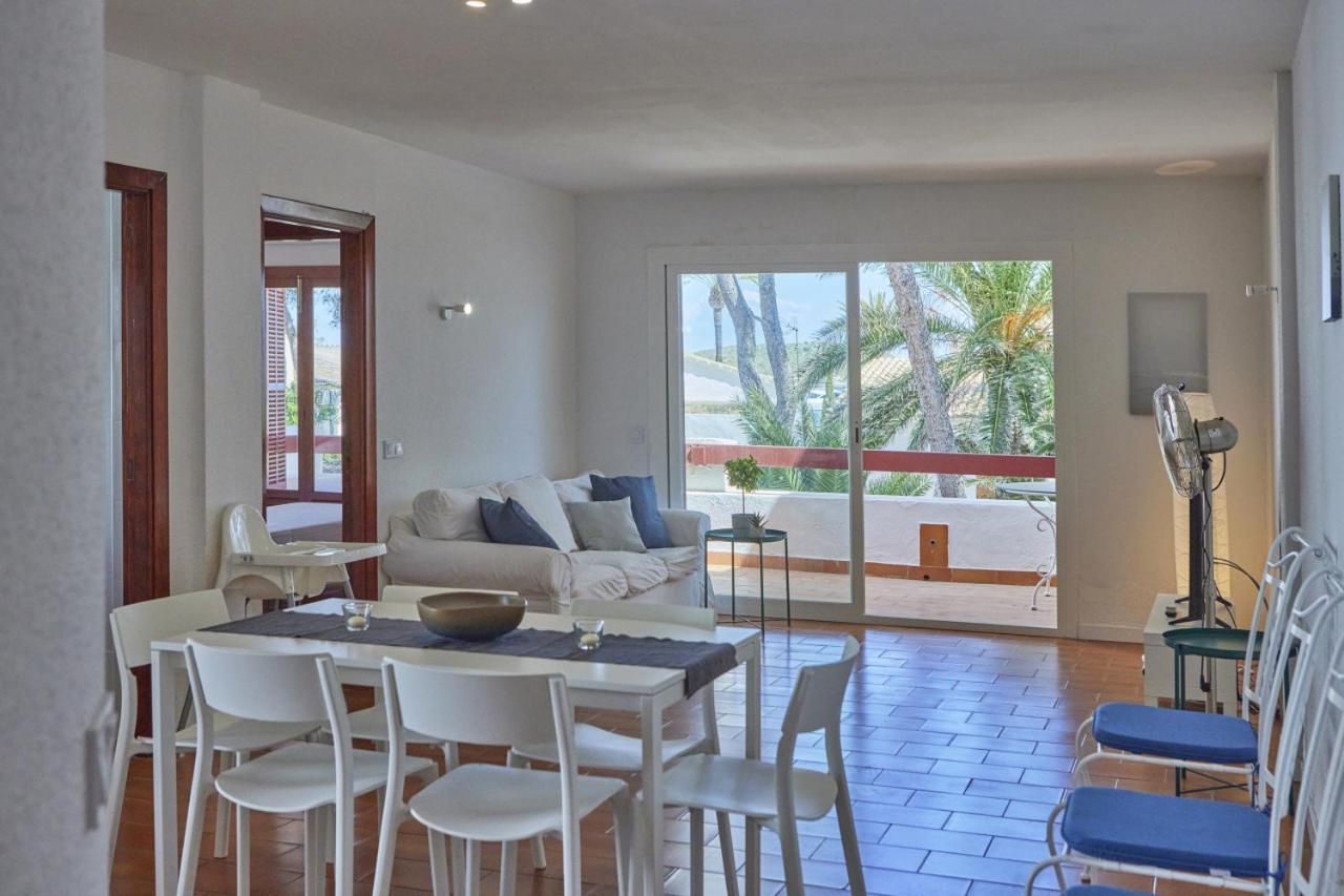 Nura Magaluf 1 * Magaluf (Mallorca)