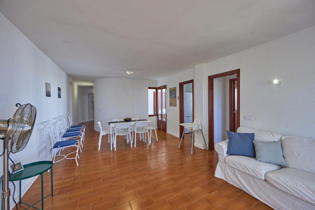 Apartment Magaluf 1a