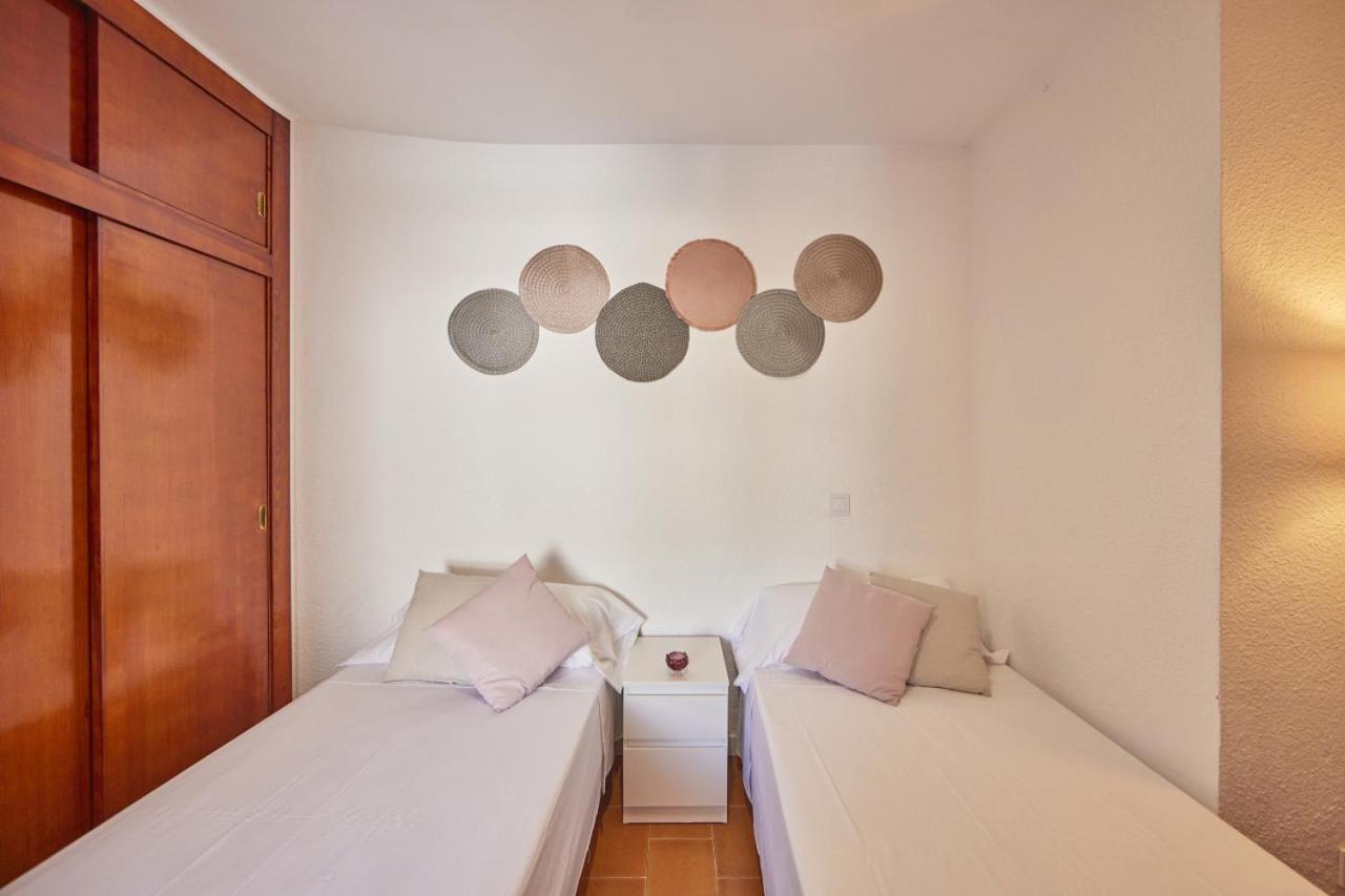 Apartment Magaluf 1a *