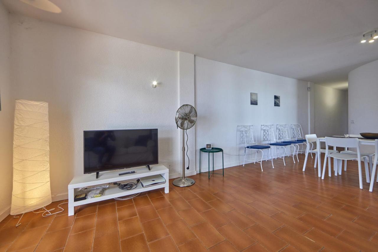 Apartment Magaluf 1a Magaluf (Mallorca)