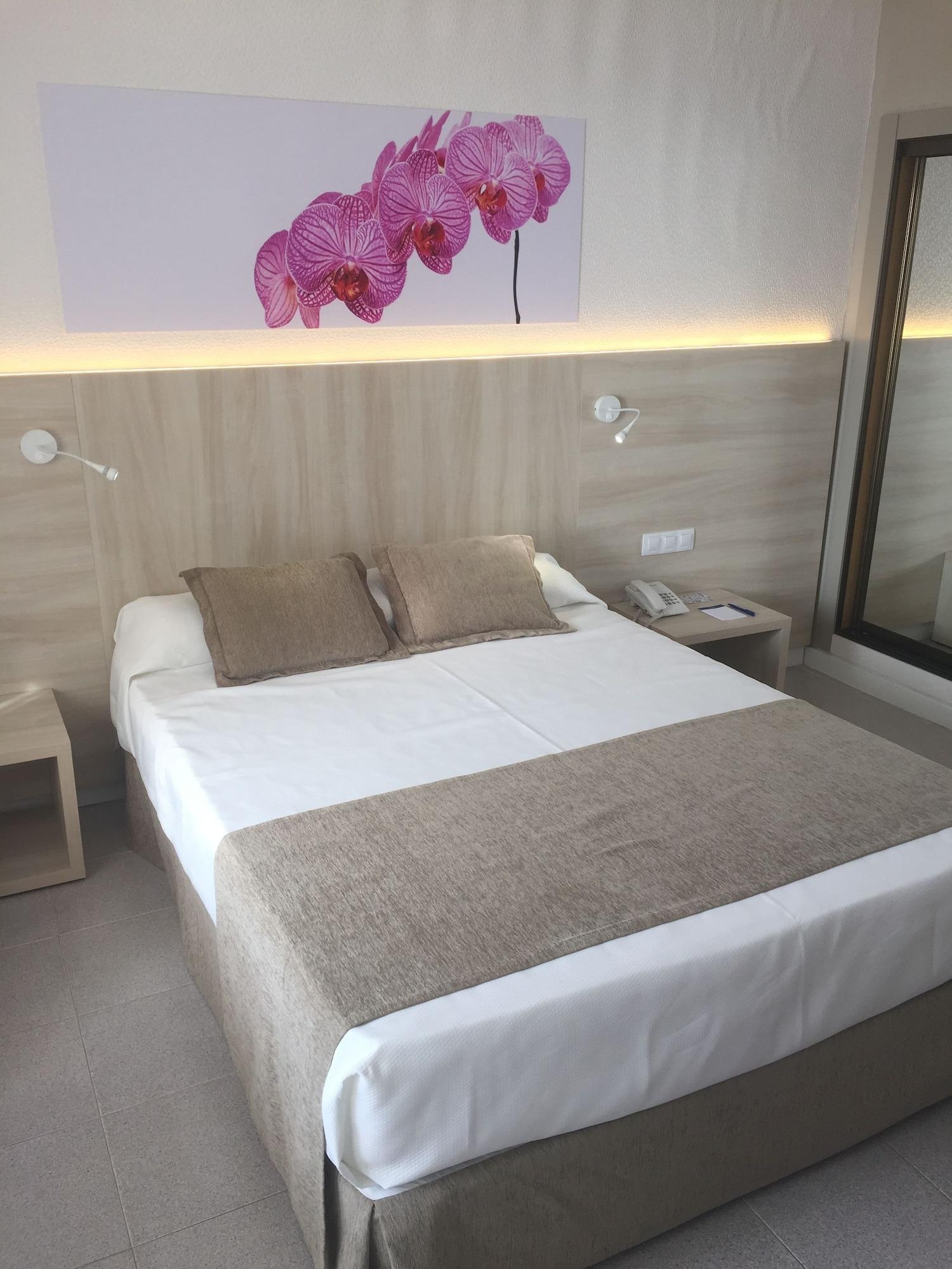 Bahia Principe Sunlight Coral Playa - Adults Only Khách sạn