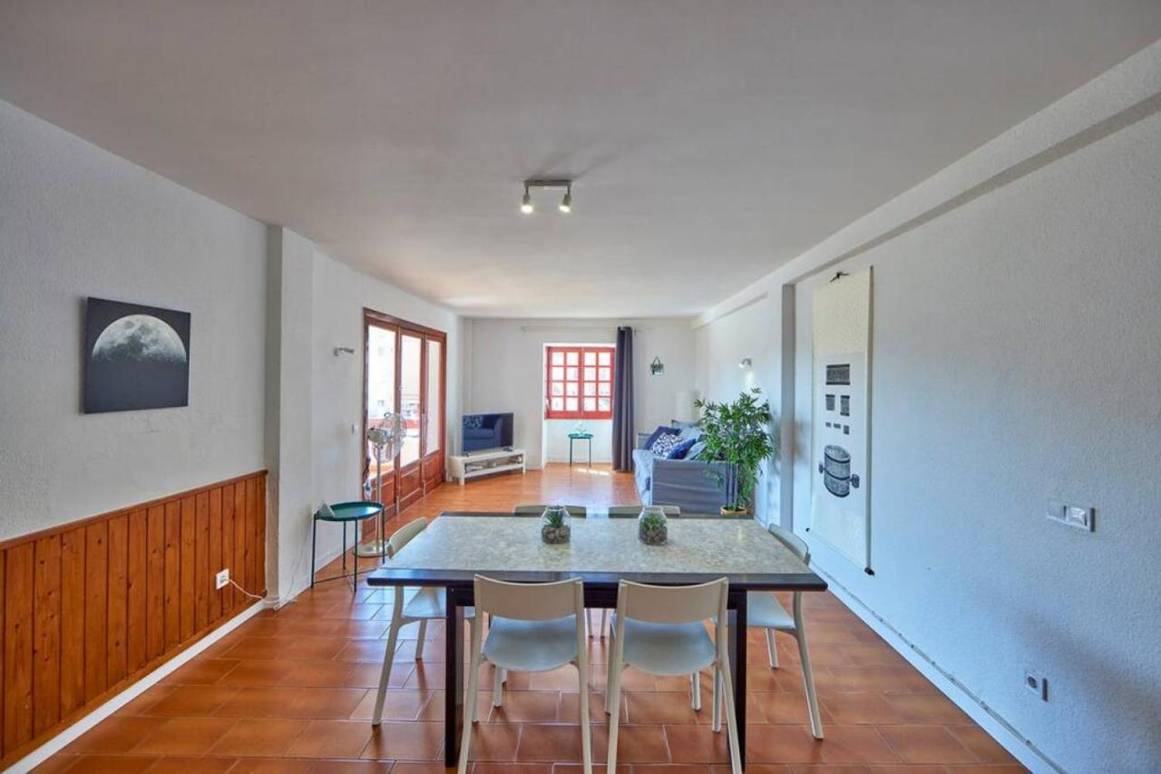 Ferienhaus Magaluf 2d