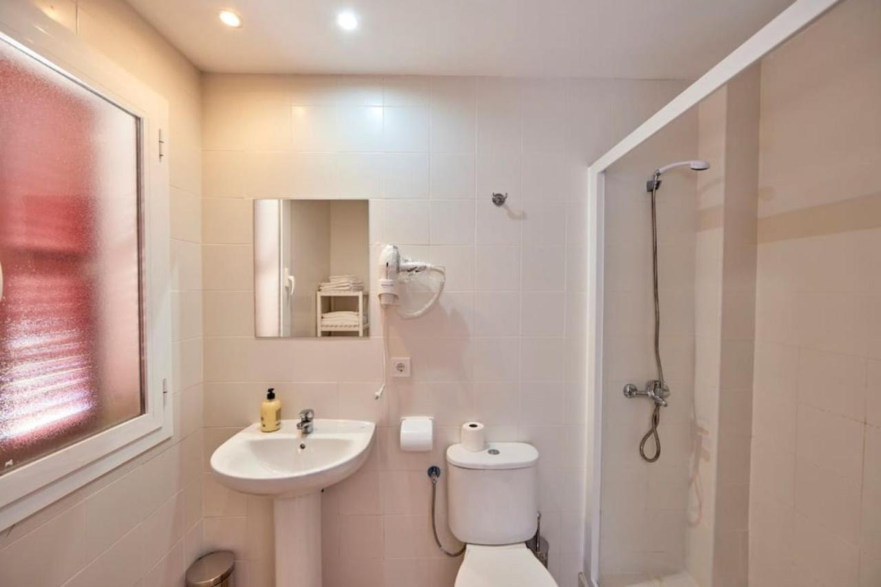 Ferienhaus Magaluf 2d Magaluf (Mallorca)