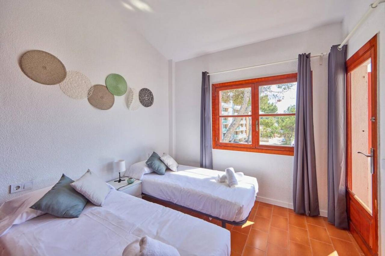 Ferienhaus Magaluf 2d Magaluf (Mallorca)