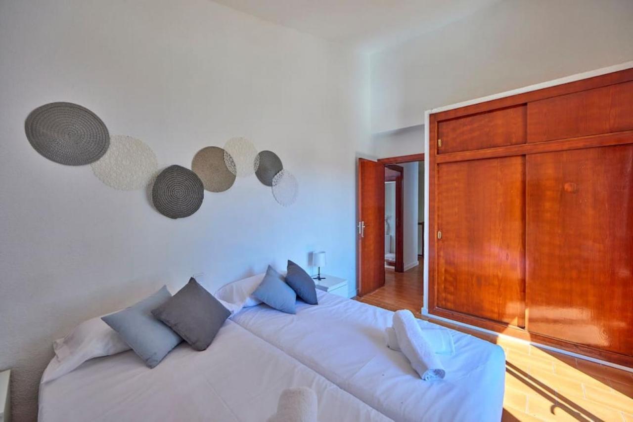 Magaluf 2d Ferienhaus Magaluf (Mallorca)