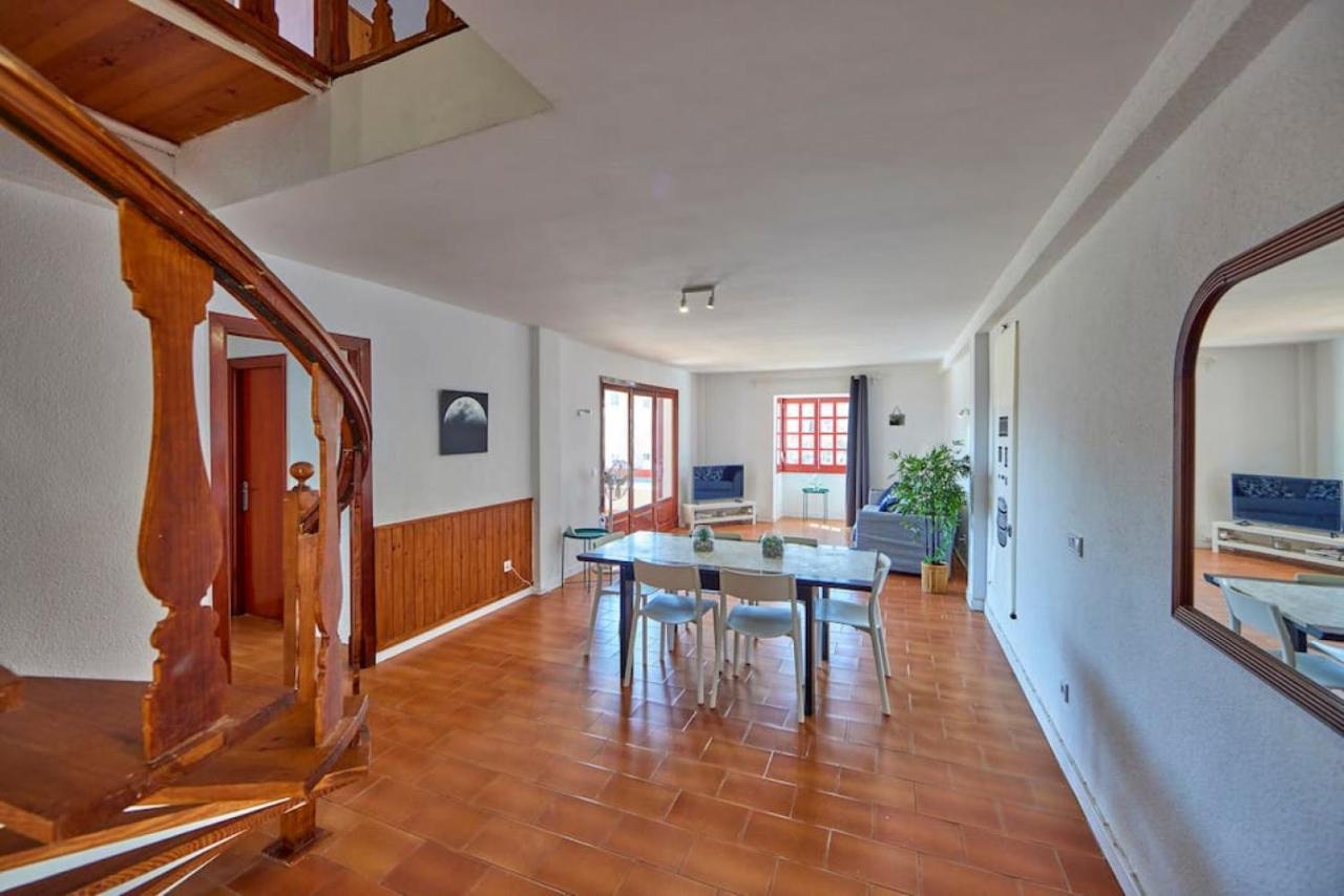 Magaluf 2d Ferienhaus Magaluf (Mallorca)
