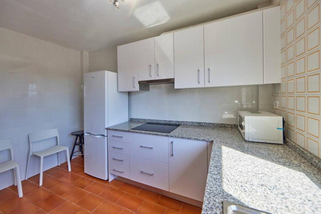 Ferienhaus Magaluf 2d