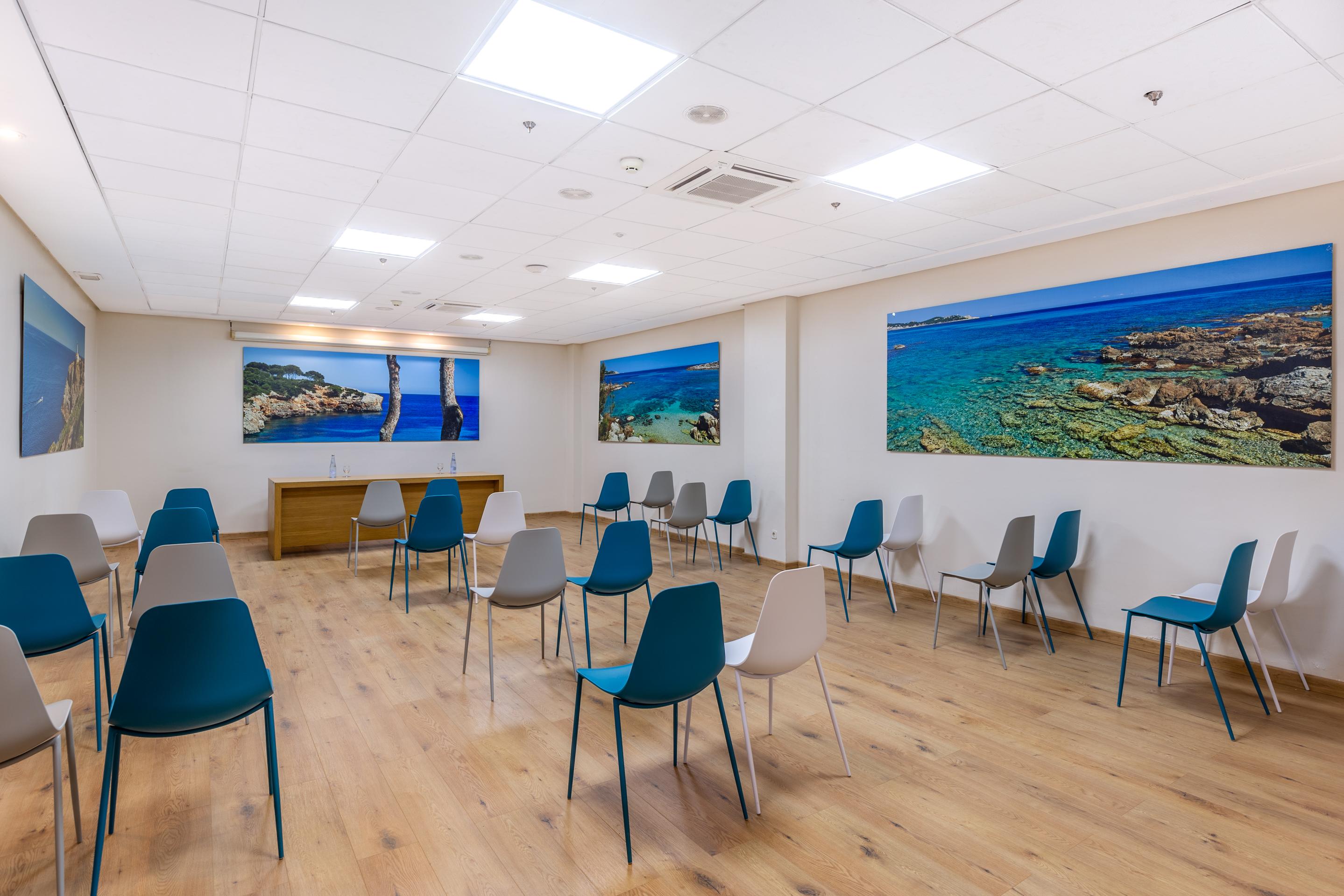 Samos (adults Only) Khách sạn 4*