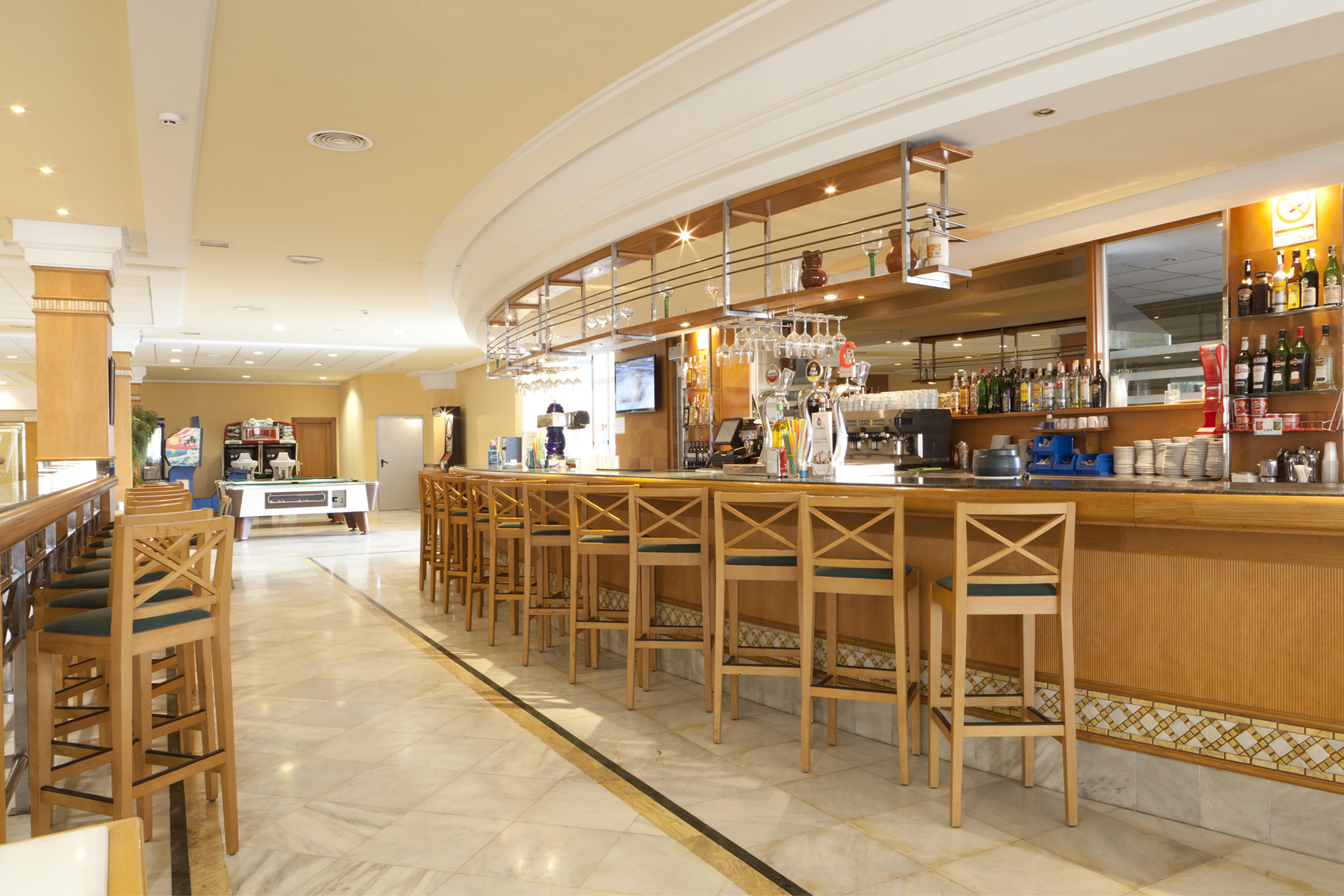 Khách sạn Samos (adults Only) 4*