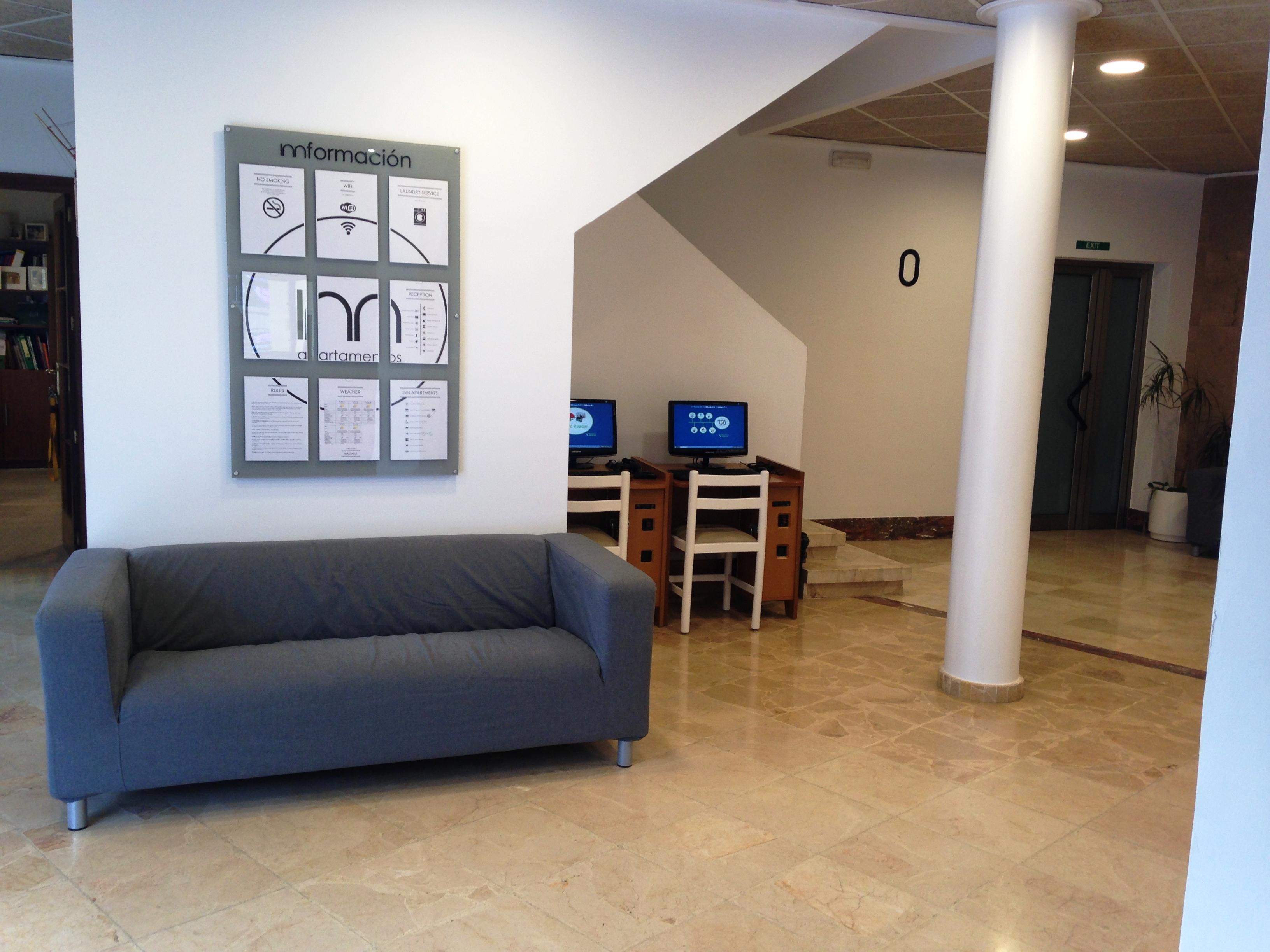 Mallorca Apartment 3*