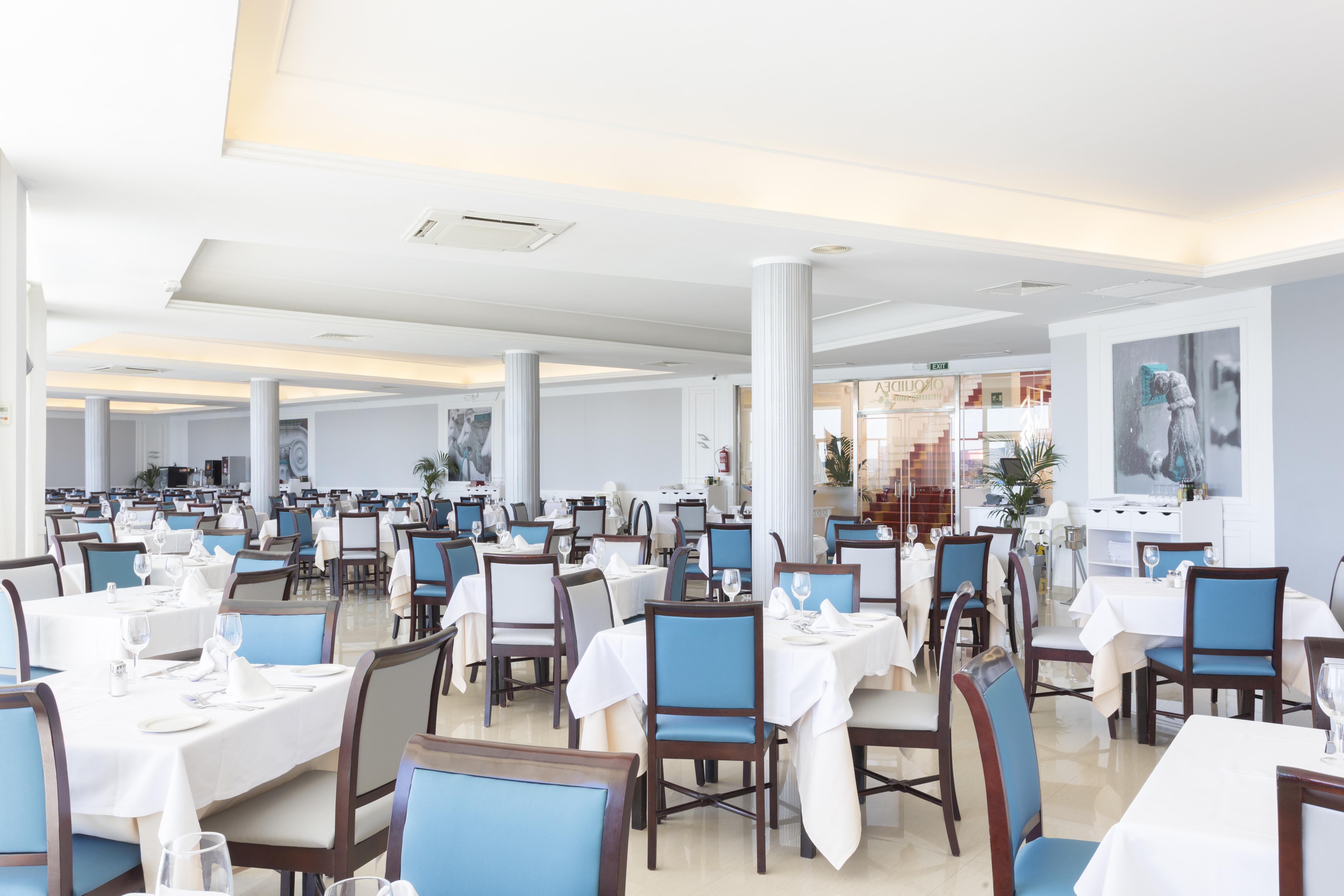 Bahia Principe Sunlight Coral Playa - Adults Only Khách sạn 4*