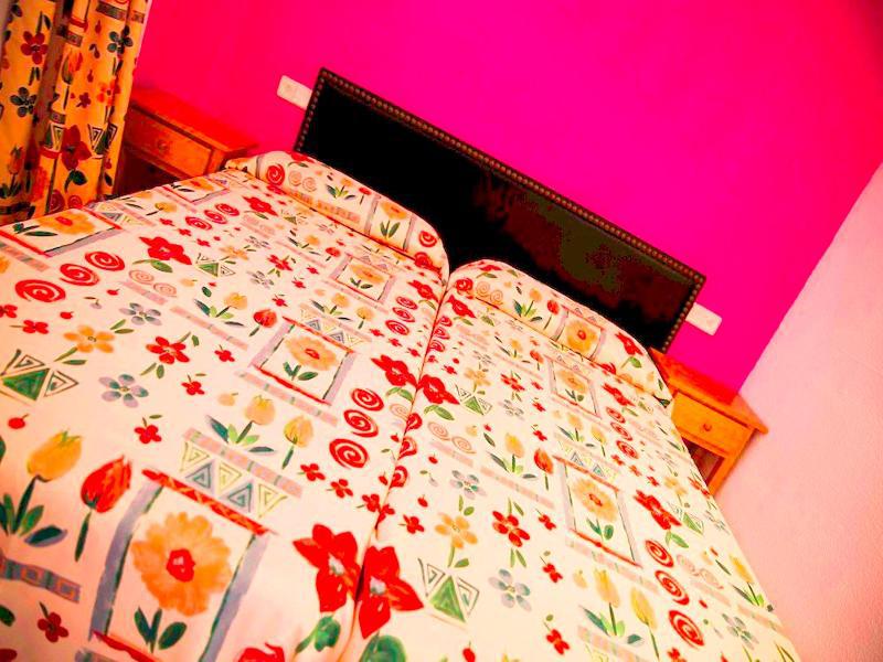 Aparthotel Bh Club Mallorca - Adults Only 3*