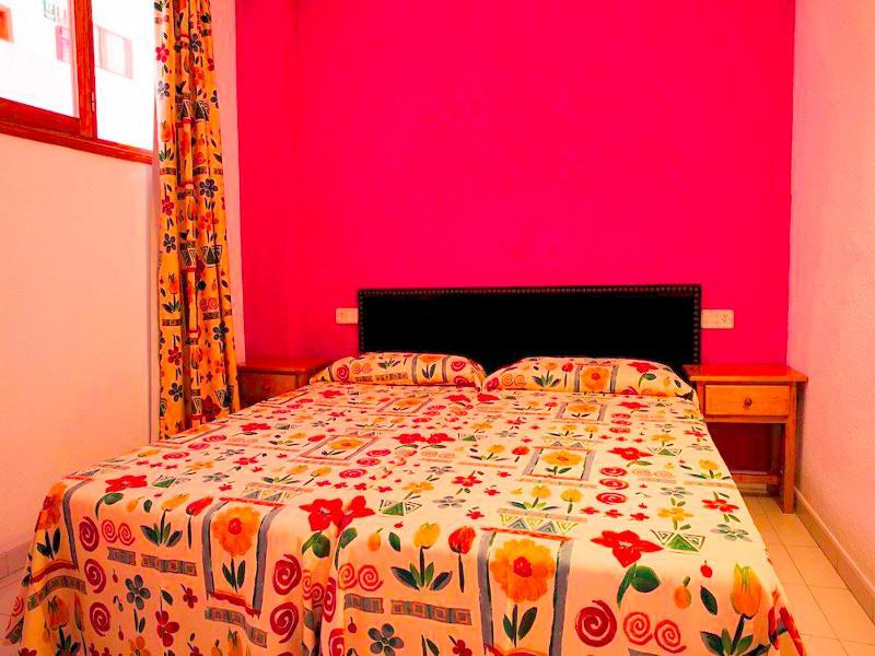 Bh Club Mallorca - Adults Only 3* Magaluf (Mallorca)