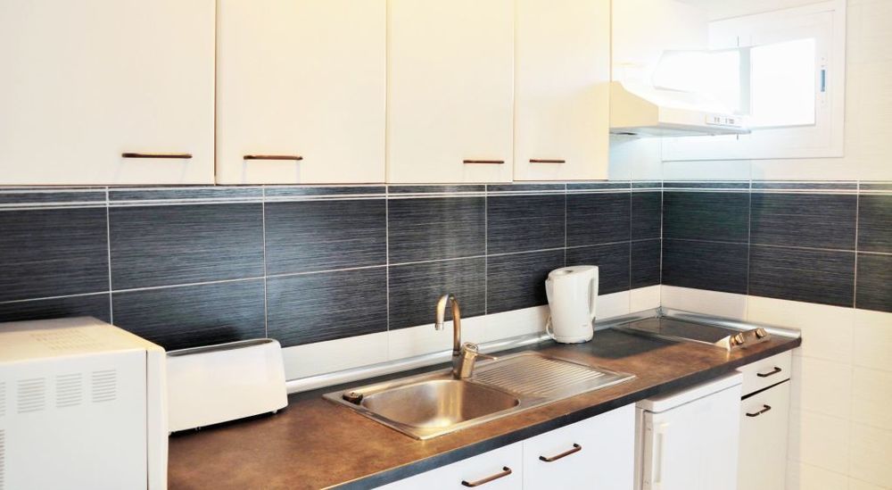 Apts. Kensington Magaluf (Mallorca)