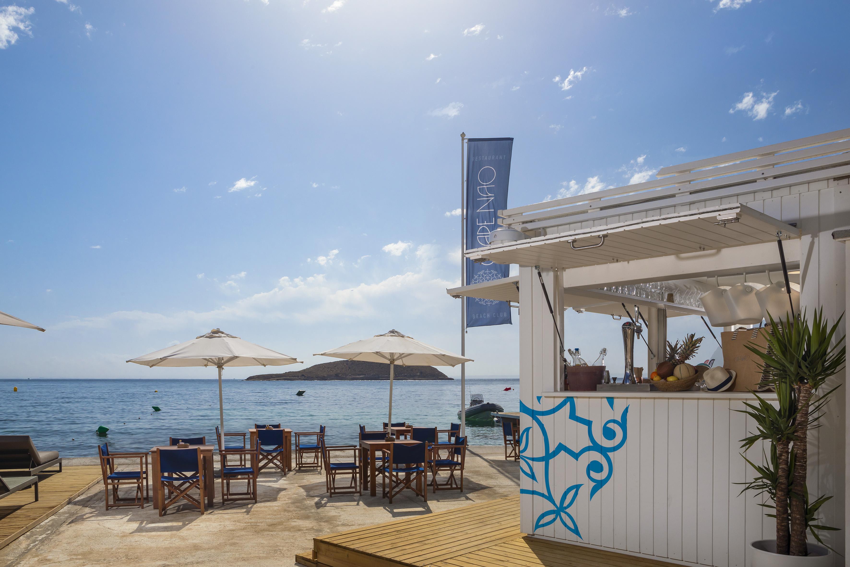 Melia South Magalluf