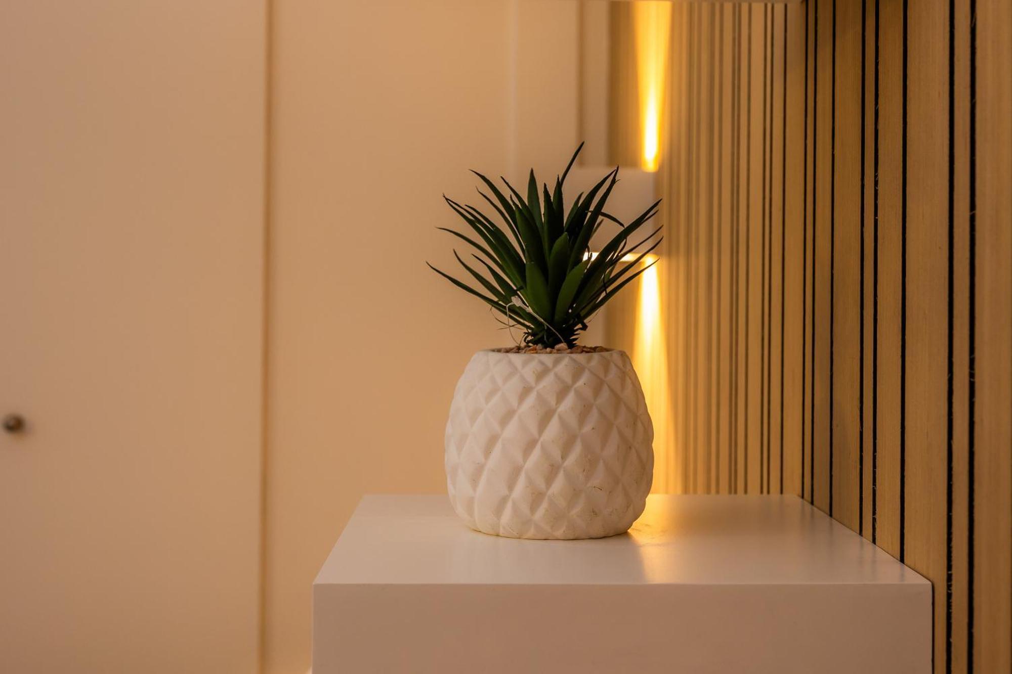 First Line Mediterranean Apartment Magaluf (Mallorca)